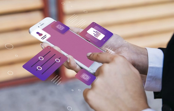 Cobro facil - Plataforma de pago&nbsp;online